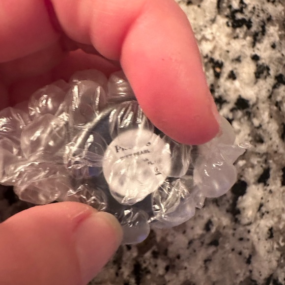 Harry Styles - Pleasing beauty bundle - Picture 4 of 6